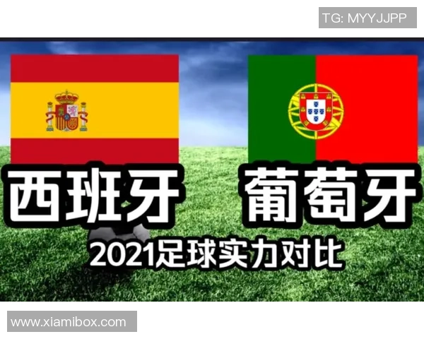 杭州足球队实力强劲荣登全国足球实力排行榜第三名 杭州足球队实力强劲荣登全国足球实力排行榜第三名