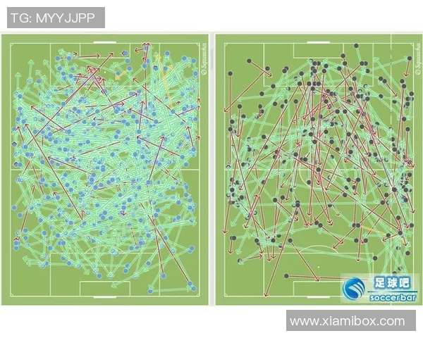 杭州足球队整体压制战术分析与得失评估探讨 杭州足球队整体压制战术分析与得失评估探讨