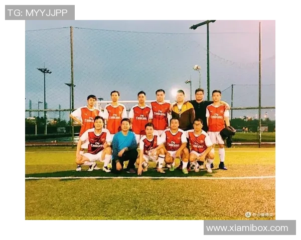 杭州网球队选拔赛个人能力分析与表现评估总结 杭州网球队选拔赛个人能力分析与表现评估总结