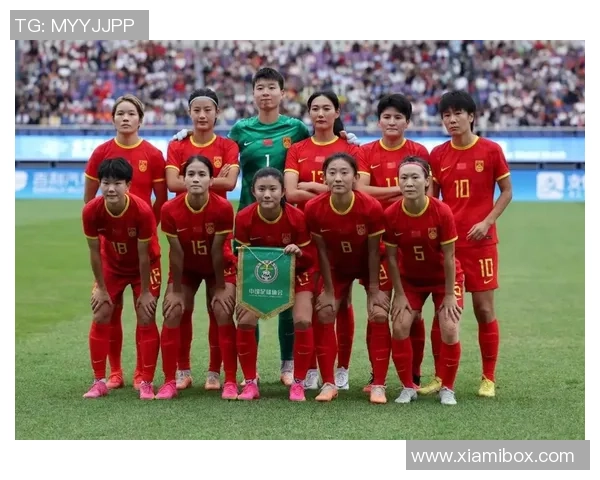 杭州足球队心理素质引发热议球迷与专家各执己见分析争论 杭州足球队心理素质引发热议球迷与专家各执己见分析争论