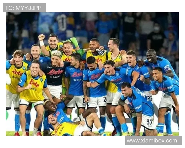 杭州足球队团队协作深度解析与其他球队的对比研究 杭州足球队团队协作深度解析与其他球队的对比研究