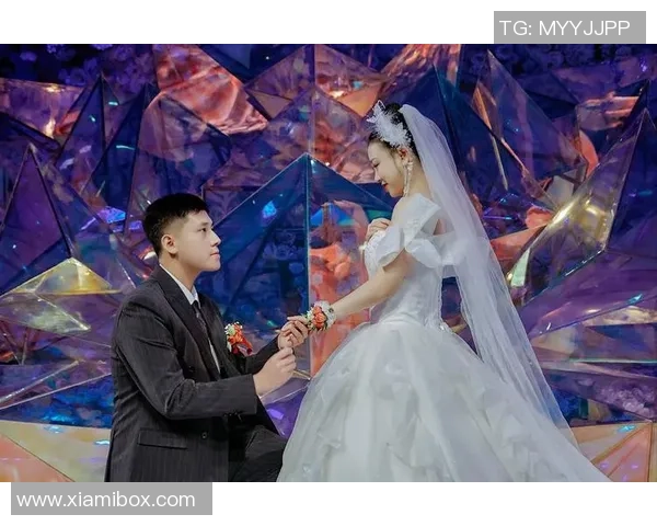 杭州足球明星浪漫婚礼视频揭晓幸福时刻与感人瞬间 杭州足球明星浪漫婚礼视频揭晓幸福时刻与感人瞬间