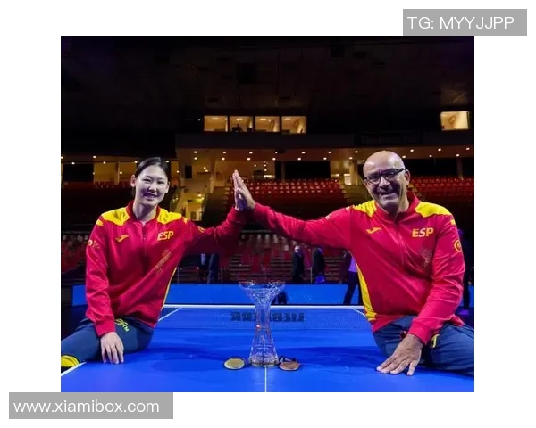 杭州羽毛球队在欧锦赛中的默契配合与战术分析