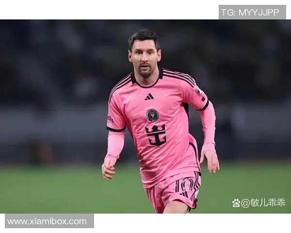 梅西再创辉煌足球传奇进球瞬间引发全球球迷热潮 梅西再创辉煌足球传奇进球瞬间引发全球球迷热潮