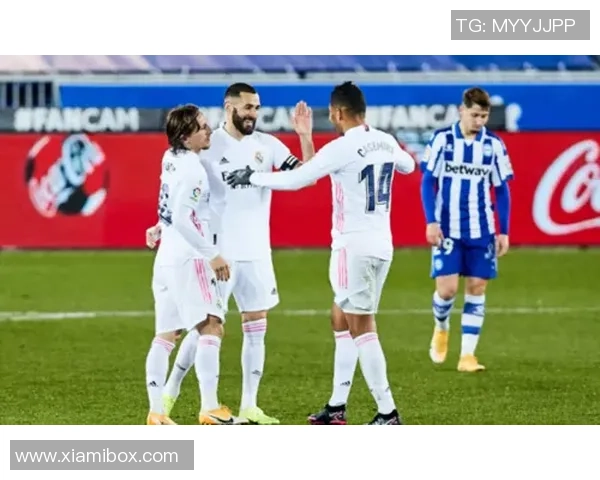 欧美足球明星住院期间的励志故事与友情电影探讨 欧美足球明星住院期间的励志故事与友情电影探讨