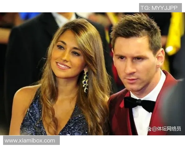 欧洲足球明星的妻子们：她们背后的故事与生活揭秘