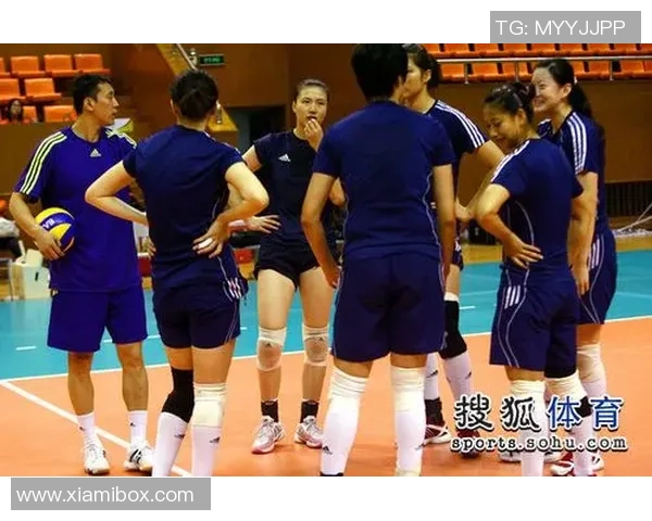 武汉排球队与重庆排球队技术对抗赛后分析与总结 武汉排球队与重庆排球队技术对抗赛后分析与总结