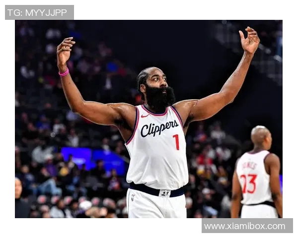 欧洲足球巨星们如何看待NBA的魅力与影响力 欧洲足球巨星们如何看待NBA的魅力与影响力