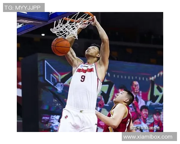 西安篮球队强势领跑锦标赛积分榜以92分稳居第一名 西安篮球队强势领跑锦标赛积分榜以92分稳居第一名