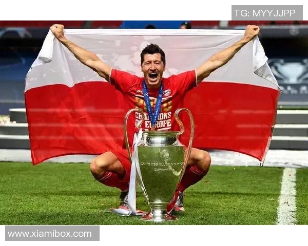 贾姓足球明星的传奇故事与辉煌成就揭秘 贾姓足球明星的传奇故事与辉煌成就揭秘