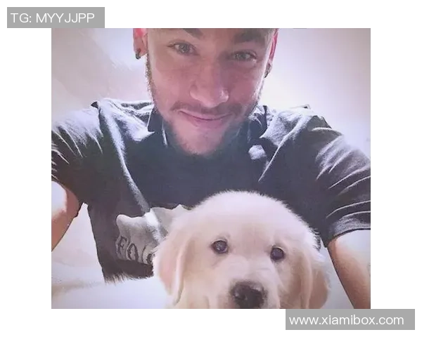 足球明星与他们宠物狗的独特纹身故事揭秘 足球明星与他们宠物狗的独特纹身故事揭秘