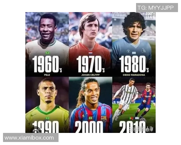 足球传奇大罗的辉煌生涯与影响力解析 足球传奇大罗的辉煌生涯与影响力解析