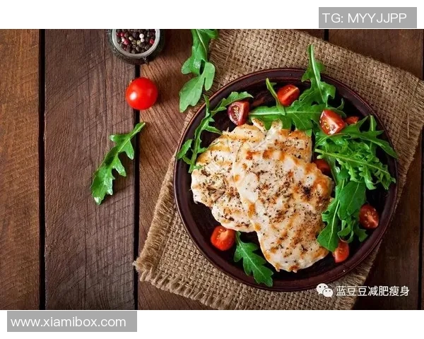 足球明星如何通过科学饮食与训练实现减脂目标揭秘 足球明星如何通过科学饮食与训练实现减脂目标揭秘