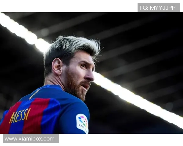 足球明星永贝里:从绿茵场上的传奇到生活中的榜样之路 足球明星永贝里:从绿茵场上的传奇到生活中的榜样之路