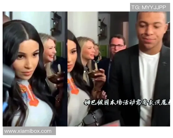 足球明星的女友竟是他的后妈引发热议揭秘背后的复杂关系 足球明星的女友竟是他的后妈引发热议揭秘背后的复杂关系