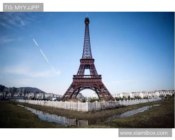 足球明星钥匙挂链全解析让你的收藏更具魅力与个性 足球明星钥匙挂链全解析让你的收藏更具魅力与个性