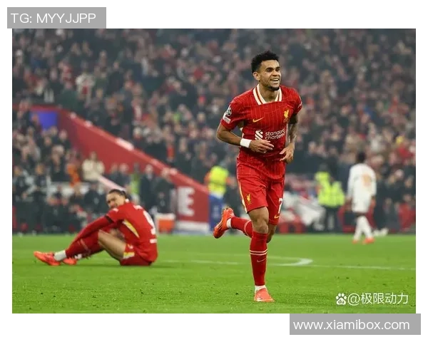 追寻梦想的脚步足球明星的励志故事与奋斗历程分享 追寻梦想的脚步足球明星的励志故事与奋斗历程分享