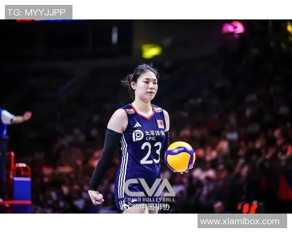 重庆排球队在全国排球耐力排行榜中荣获第六名展现出强大实力与潜力