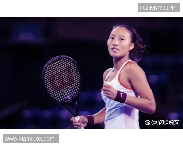 重庆网球队在全国网球耐力排行榜中荣获第二名的辉煌成就