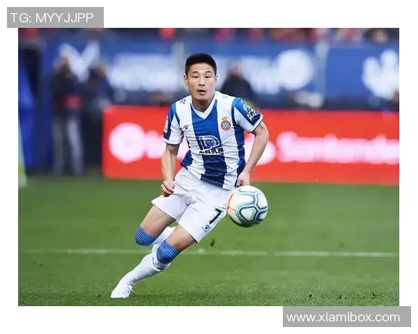 顶级足球明星展现超凡技艺引领全球球迷热潮 顶级足球明星展现超凡技艺引领全球球迷热潮