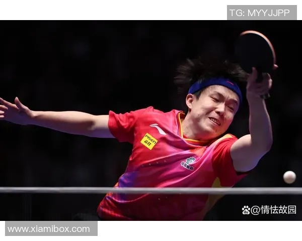 上海网球队以96分稳居挑战赛积分榜首位展现强劲实力 上海网球队以96分稳居挑战赛积分榜首位展现强劲实力