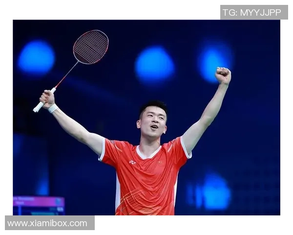 亚运会羽毛球积分榜更新北京队以59分稳居第一名