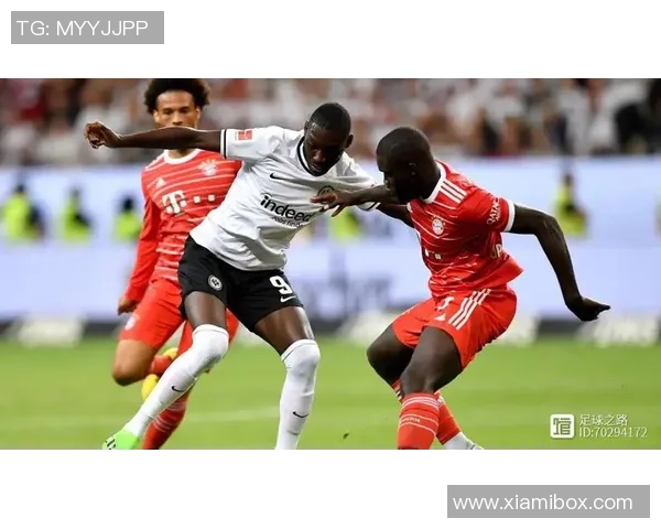 北京足球队快攻革新之路：战术变革与未来展望分析