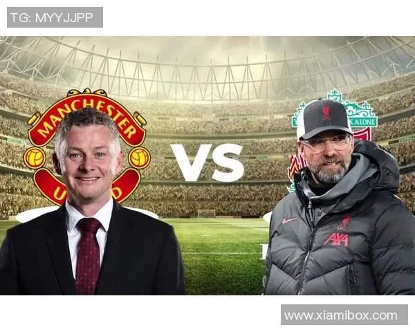 南京足球队边路渗透战术分析及其对比赛结果的影响探讨