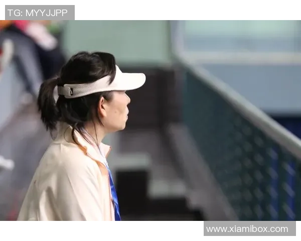 南京网球队的蜕变之路：从传统到现代的全新挑战与机遇