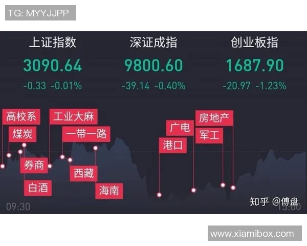 广州篮球队与西安篮球队赛后复盘分析及比赛经验总结 广州篮球队与西安篮球队赛后复盘分析及比赛经验总结