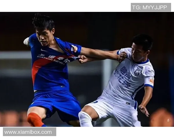 广州羽毛球队在城市联赛积分榜上以91分稳居第一名展现强劲实力 广州羽毛球队在城市联赛积分榜上以91分稳居第一名展现强劲实力