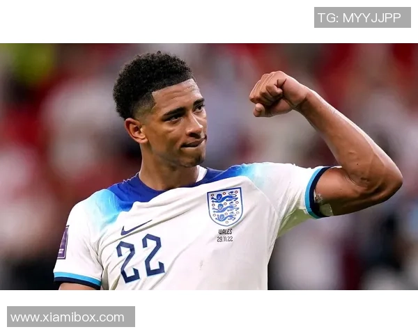 当前足球明星身价排行谁是足坛最贵球员的领军者 当前足球明星身价排行谁是足坛最贵球员的领军者