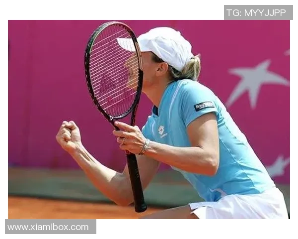 成都网球队在联合会杯中的心理素质表现分析与点评 成都网球队在联合会杯中的心理素质表现分析与点评