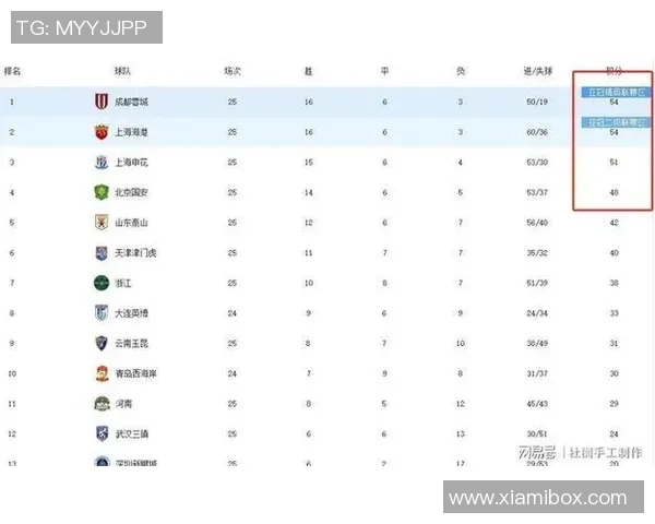 成都排球队以52分领跑城市联赛积分榜展现强劲实力 成都排球队以52分领跑城市联赛积分榜展现强劲实力