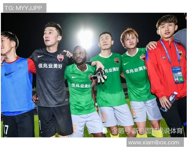 武汉篮球队比赛经验分析及其对球队表现的影响探讨 武汉篮球队比赛经验分析及其对球队表现的影响探讨