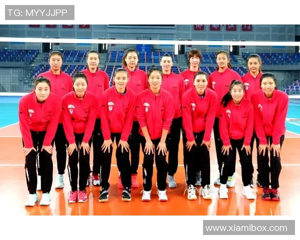 深圳排球队在全国排球节奏排行榜中荣获第九名展现实力与潜力