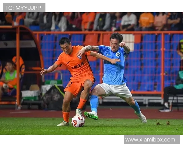 深圳足球队的蜕变之旅城市联赛特别报道展现新风貌与未来希望