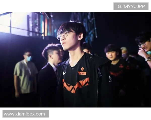 西安羽毛球队精英赛之路:从默默无闻到耀眼夺冠的奋斗历程 西安羽毛球队精英赛之路:从默默无闻到耀眼夺冠的奋斗历程