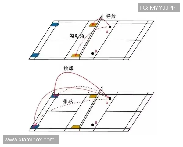 赛后分析:上海羽毛球队与重庆羽毛球队的战术配合与表现评估 赛后分析:上海羽毛球队与重庆羽毛球队的战术配合与表现评估