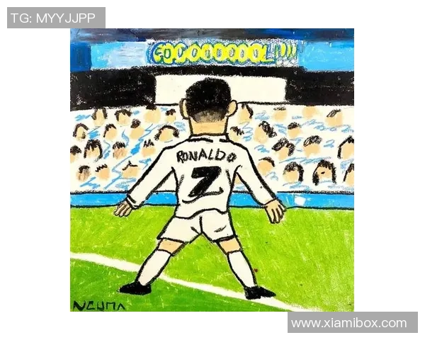 足球明星C罗卡通形象大集合精彩瞬间尽在其中 足球明星C罗卡通形象大集合精彩瞬间尽在其中