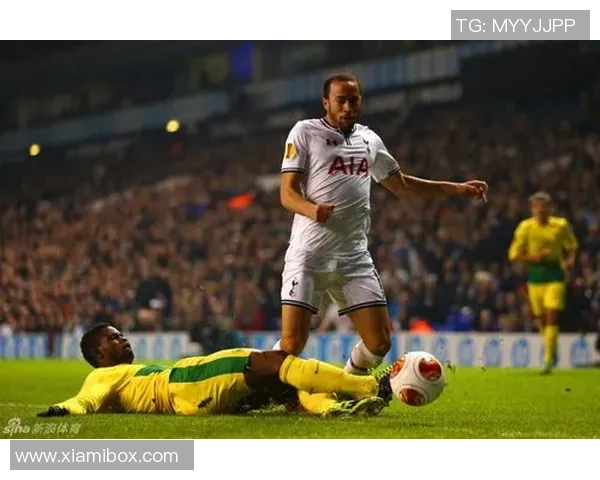 足球明星鹞子形象大揭秘及其精彩瞬间图片欣赏 足球明星鹞子形象大揭秘及其精彩瞬间图片欣赏