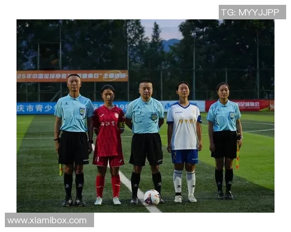 重庆足球队在锦标赛中的实力分析与表现评估 重庆足球队在锦标赛中的实力分析与表现评估