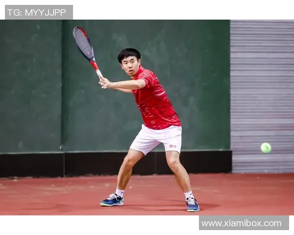 重庆网球队在总决赛积分榜上以76分稳居第一名展现强劲实力 重庆网球队在总决赛积分榜上以76分稳居第一名展现强劲实力