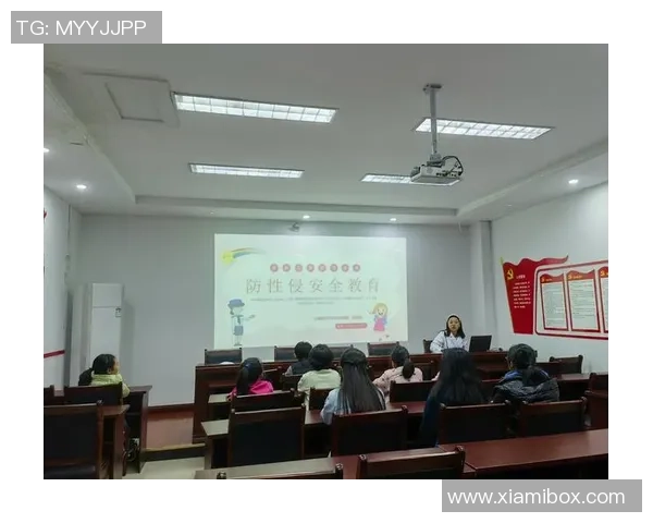 重庆羽毛球队在联合会杯中的意识表现分析与点评