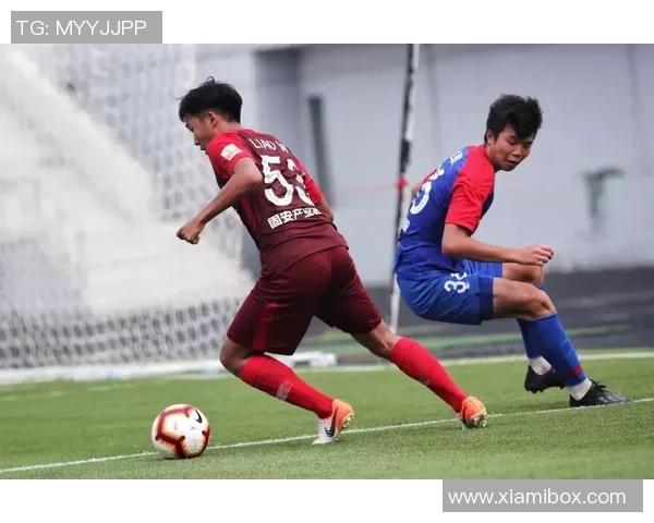 重庆篮球队在邀请赛中以86分强势领跑积分榜展现出色竞技状态 重庆篮球队在邀请赛中以86分强势领跑积分榜展现出色竞技状态