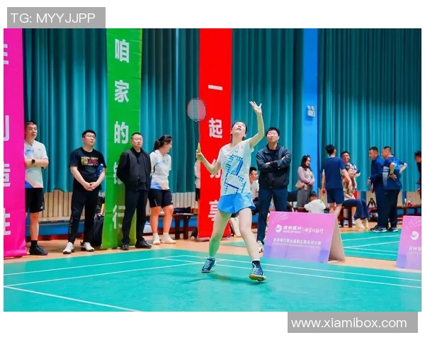 上海羽毛球队在杯赛中的个人能力分析与表现评估 上海羽毛球队在杯赛中的个人能力分析与表现评估
