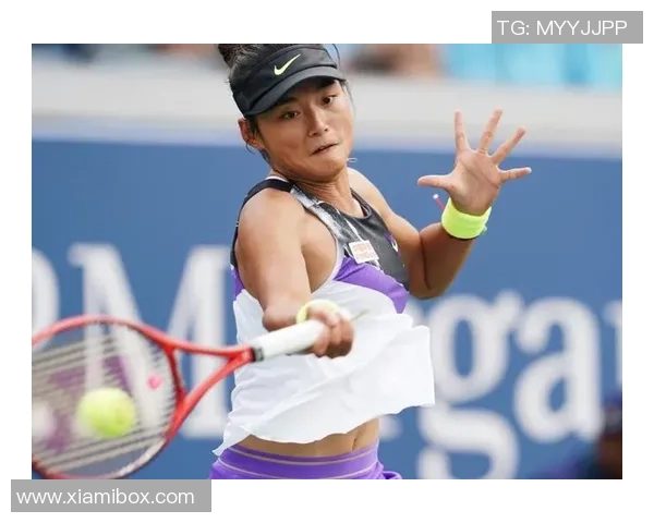 上海网球队以94分稳居锦标赛积分榜首位争夺冠军形势乐观 上海网球队以94分稳居锦标赛积分榜首位争夺冠军形势乐观