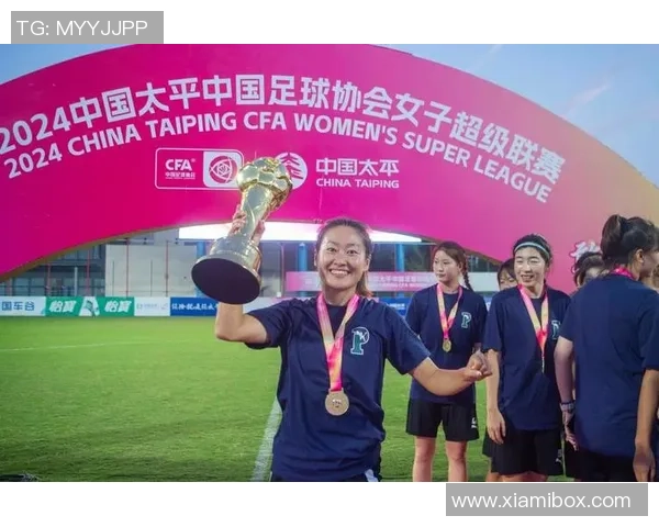 黔南州足球明星的崛起与发展探索传承与创新的完美结合 黔南州足球明星的崛起与发展探索传承与创新的完美结合