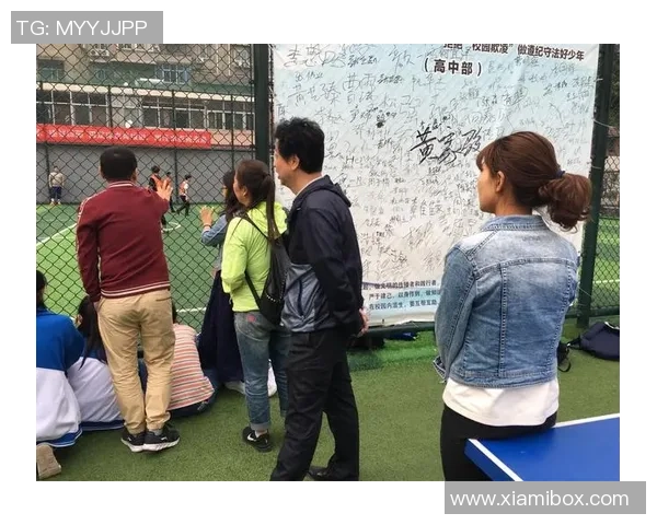 专访李军：深入探讨足球领域成功的秘诀与经验分享