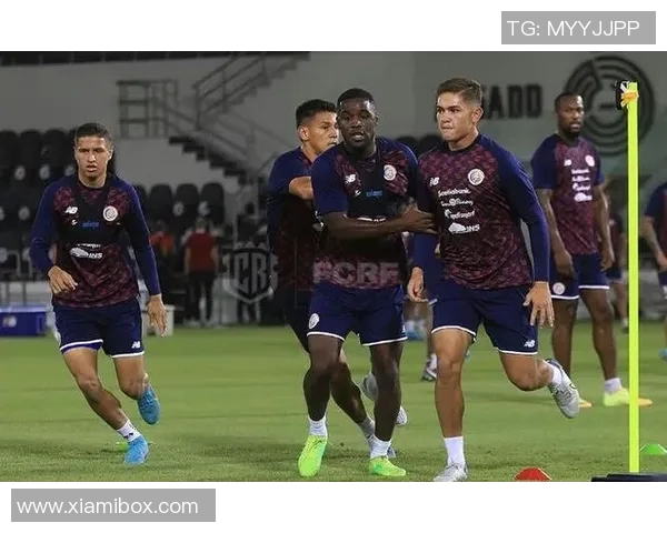 上海足球队状态火热领跑最新TOP10球队榜单分析 上海足球队状态火热领跑最新TOP10球队榜单分析